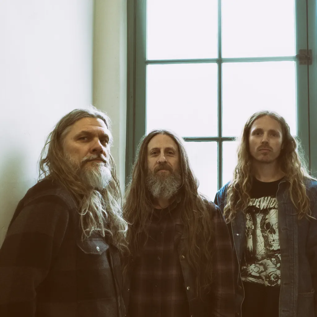 YOB