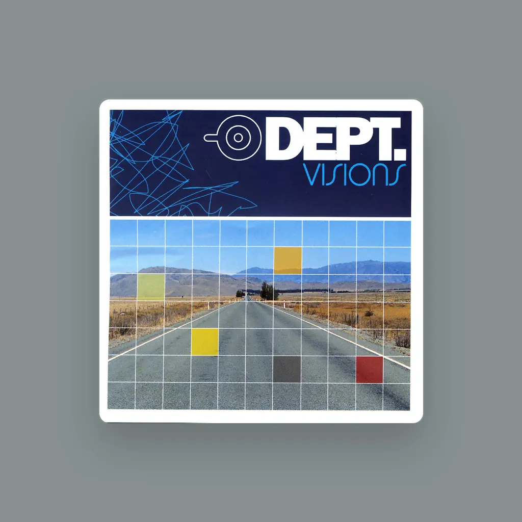 Dept