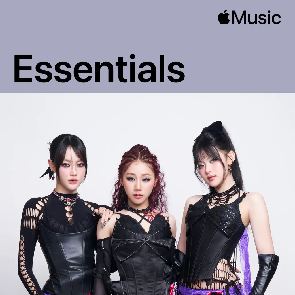 PiXXiE Essentials