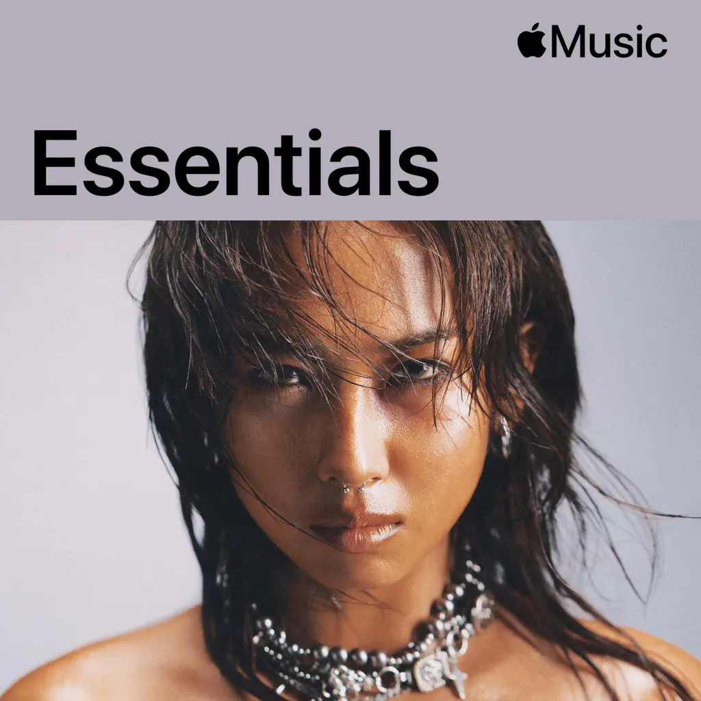 MILLI Essentials