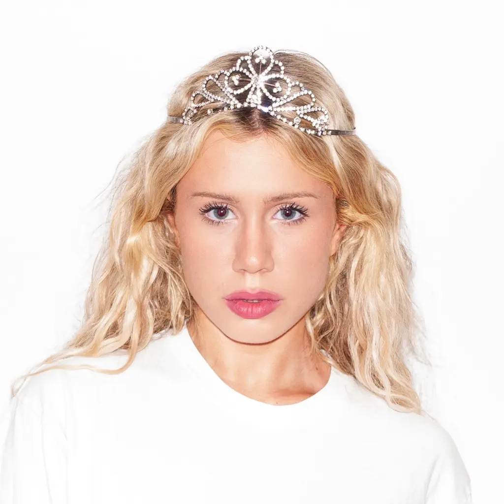 Slayyyter
