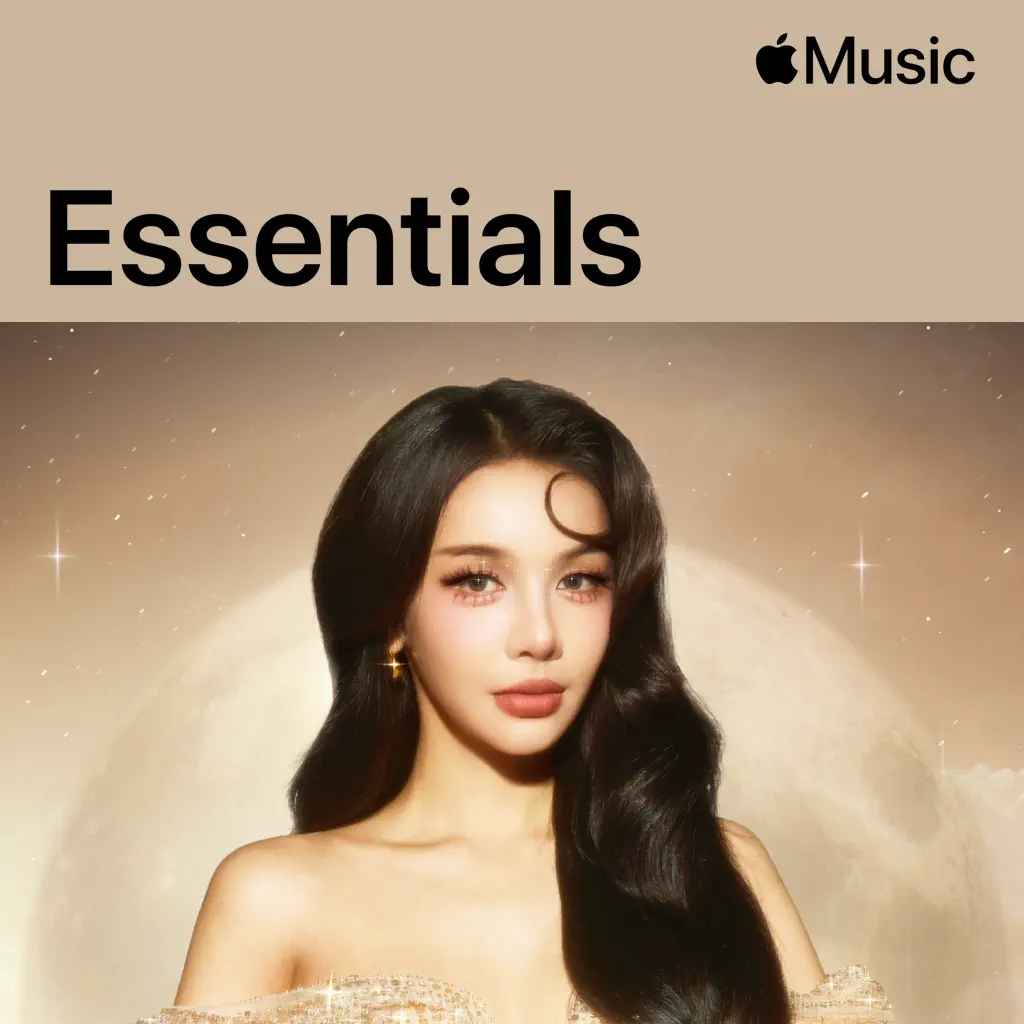 BOWKYLION Essentials