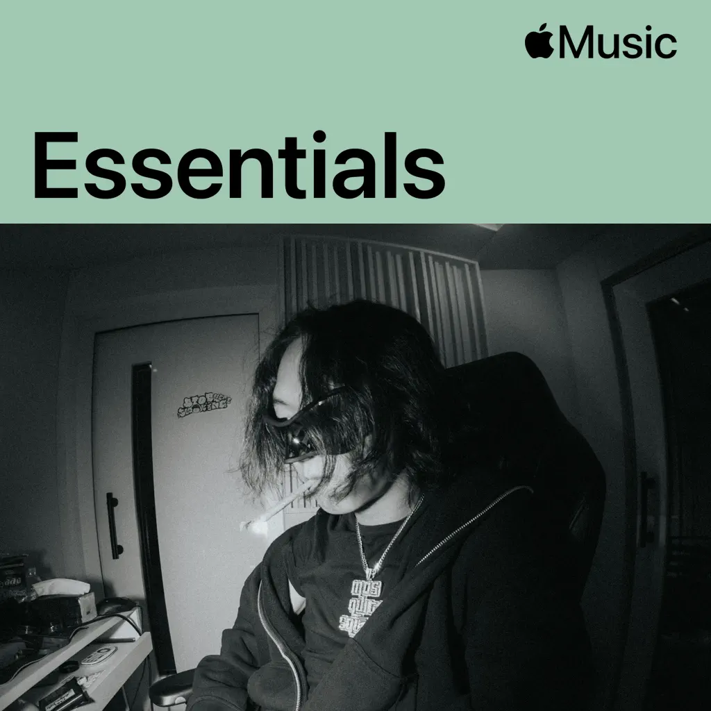 Diamond MQT Essentials