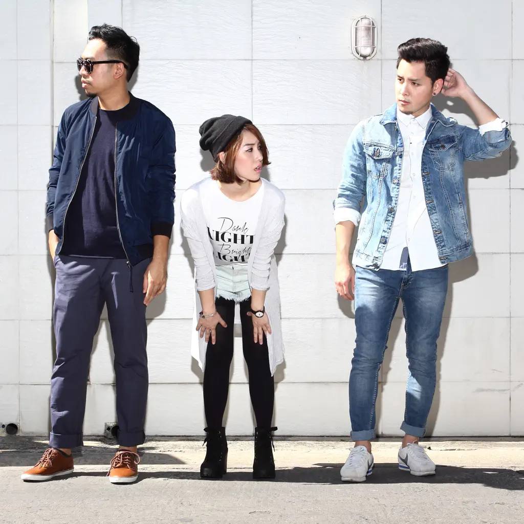 Room 39