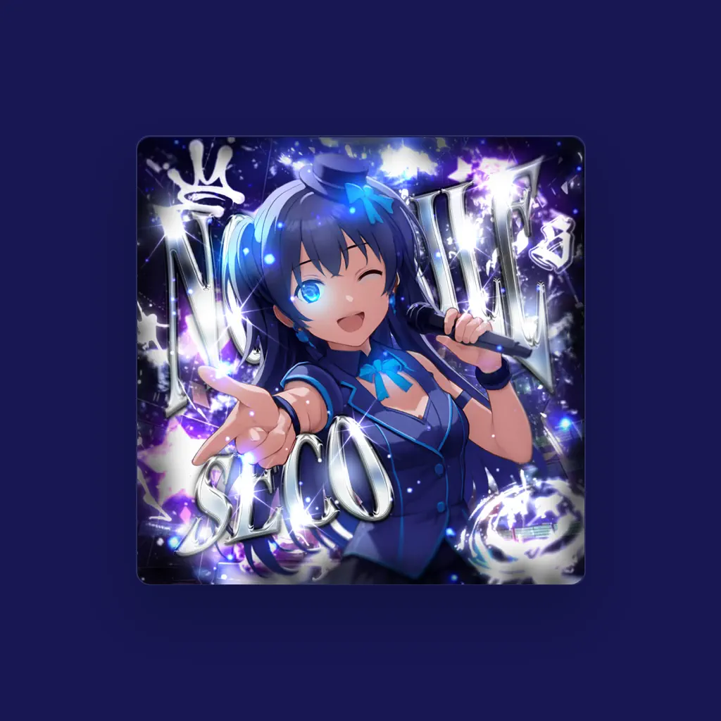 DJ ORBITAL