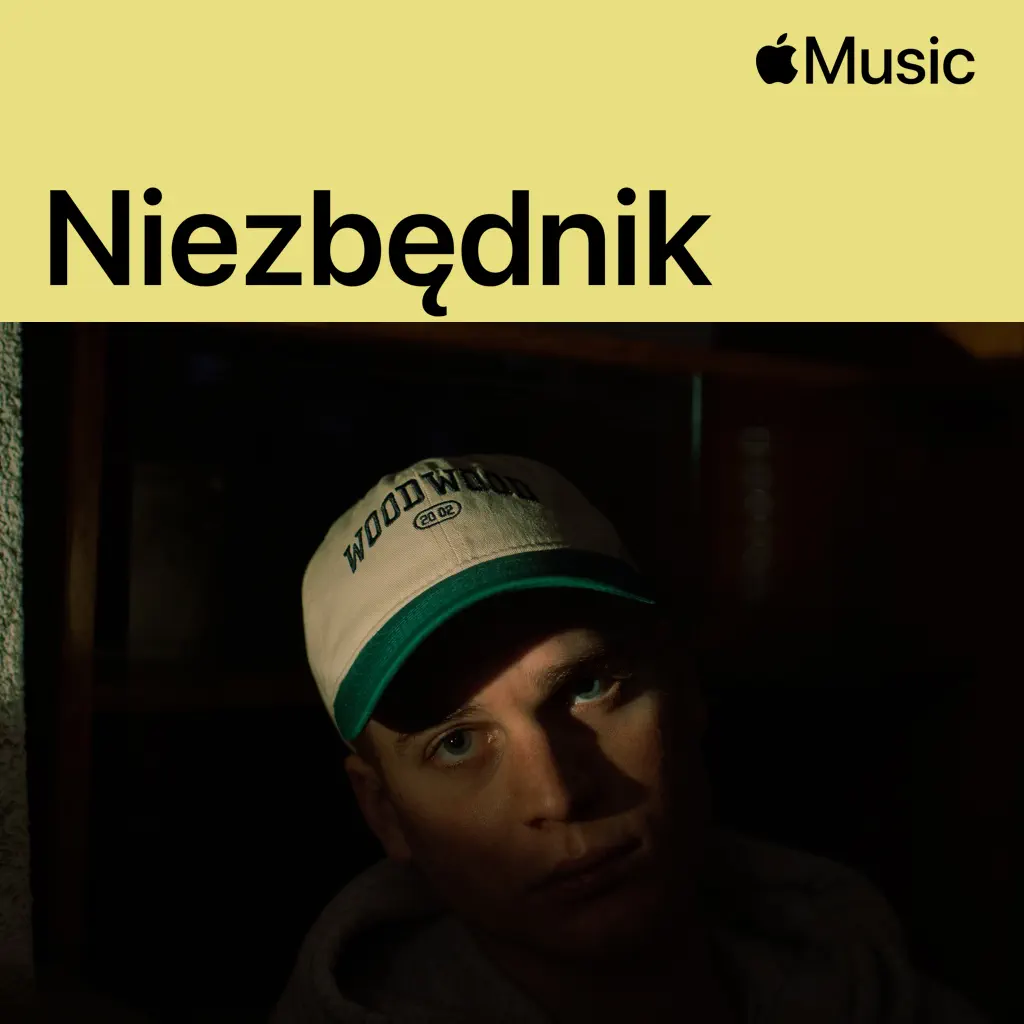 Jan-Rapowanie — niezbędnik
