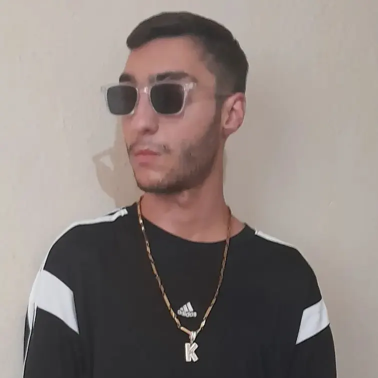 Eren Mutlu 0BozKurtlar1 Kuduko