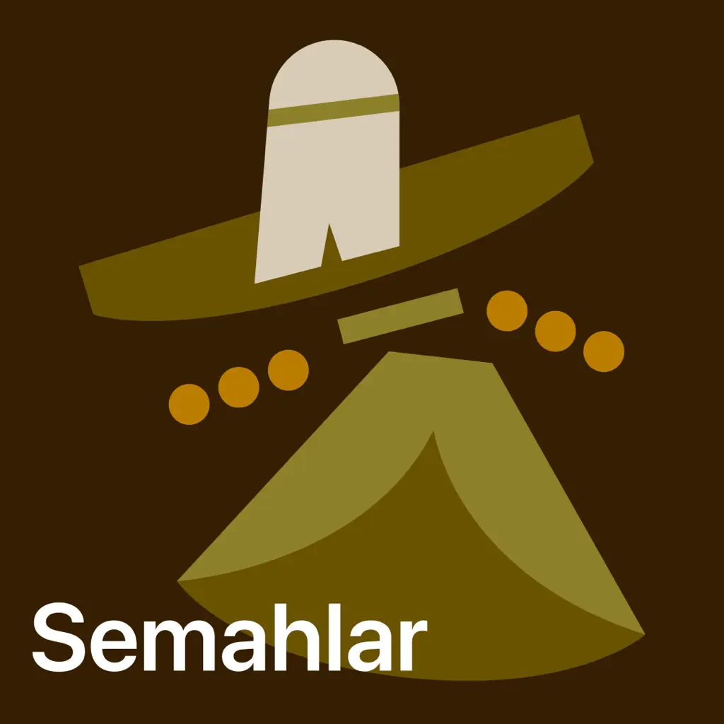 En İyileri: Semahlar