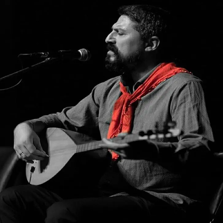 Hüseyin Korkankorkmaz