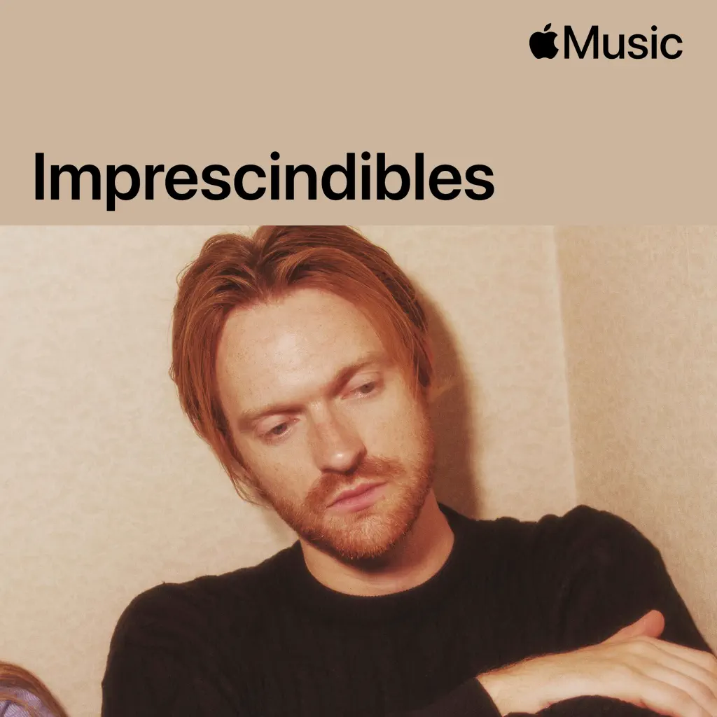 FINNEAS: imprescindibles
