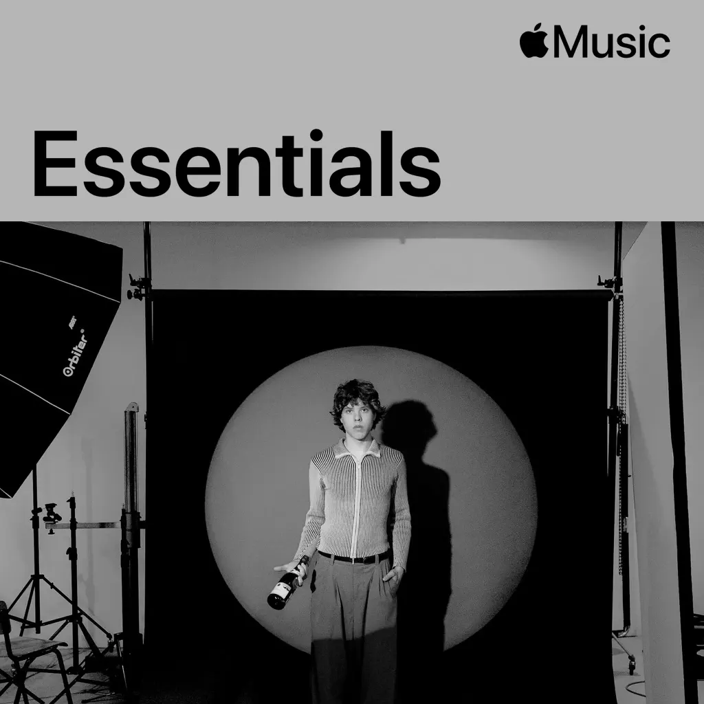 Zartmann Essentials