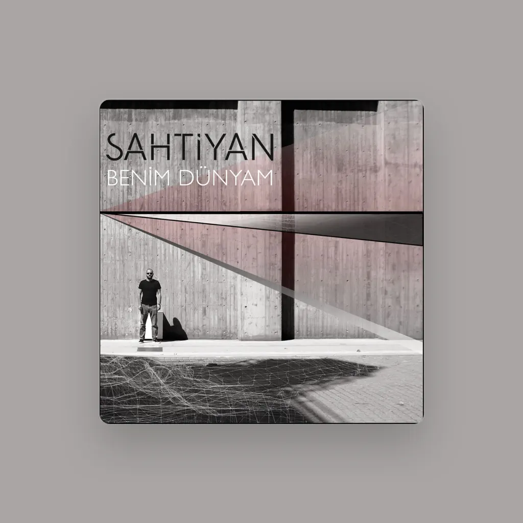 Sahtiyan