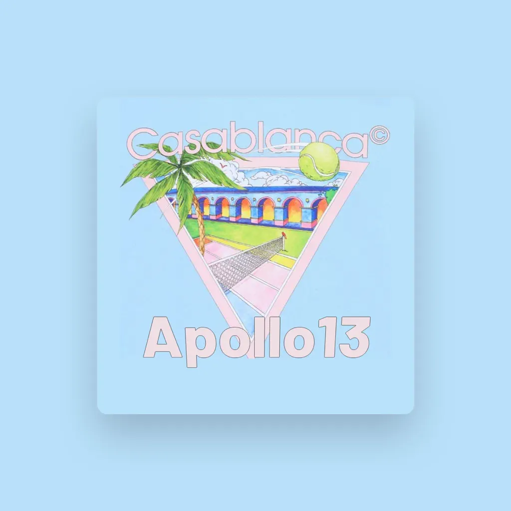 Apollo13