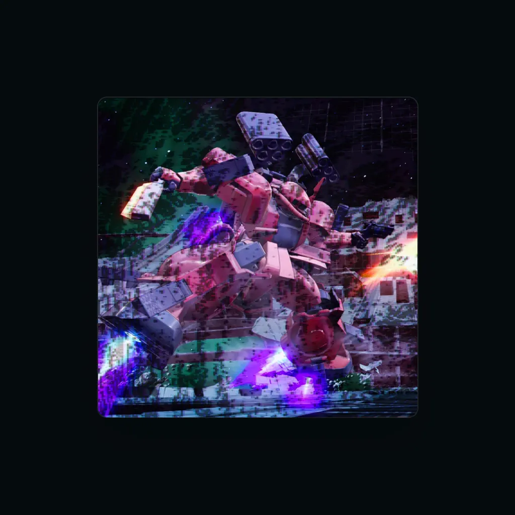 Breakcore