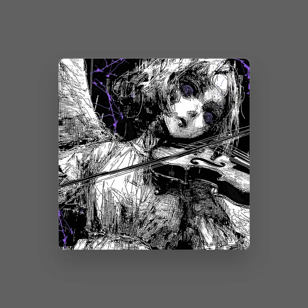 404 Breakcore