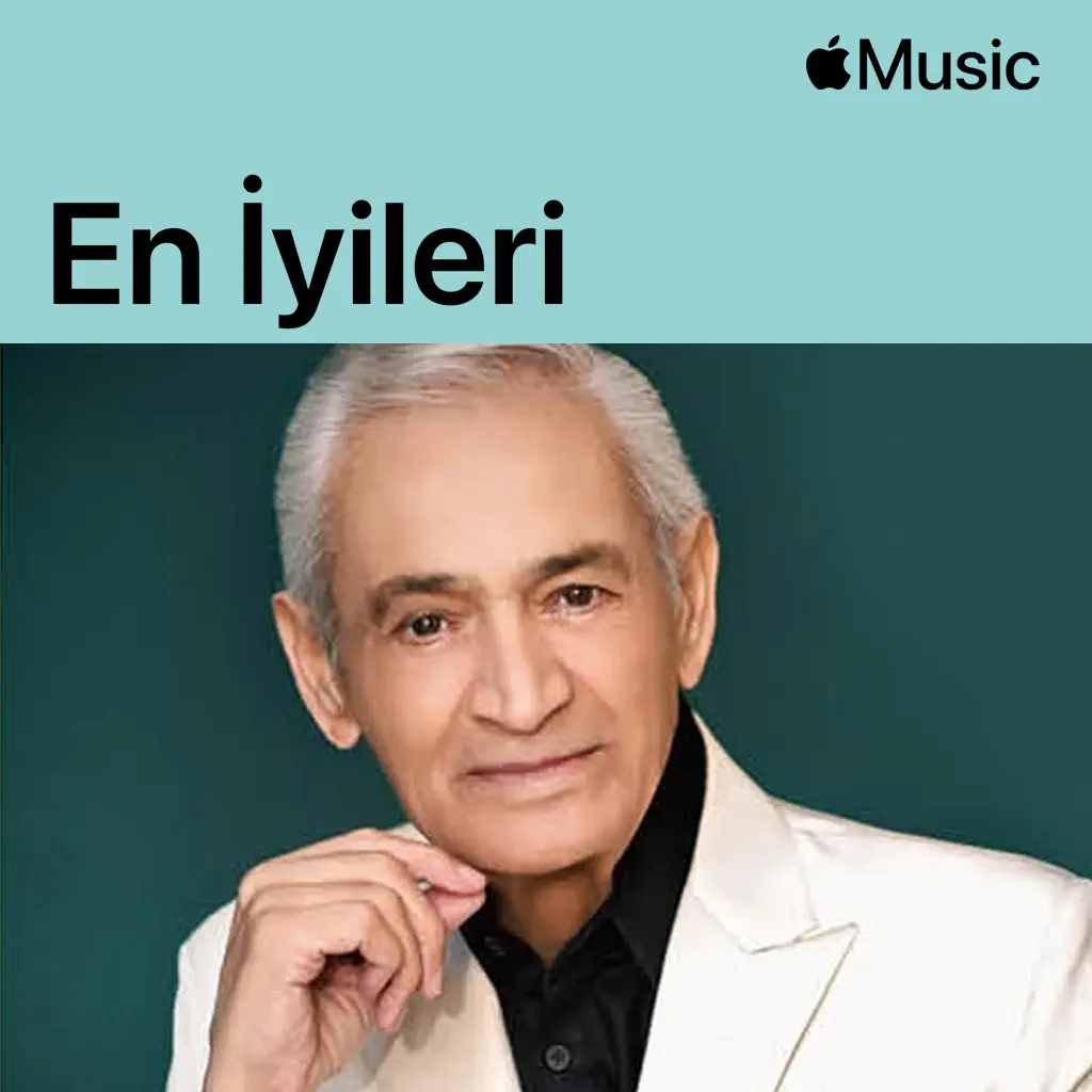 Adnan Şenses: En İyileri