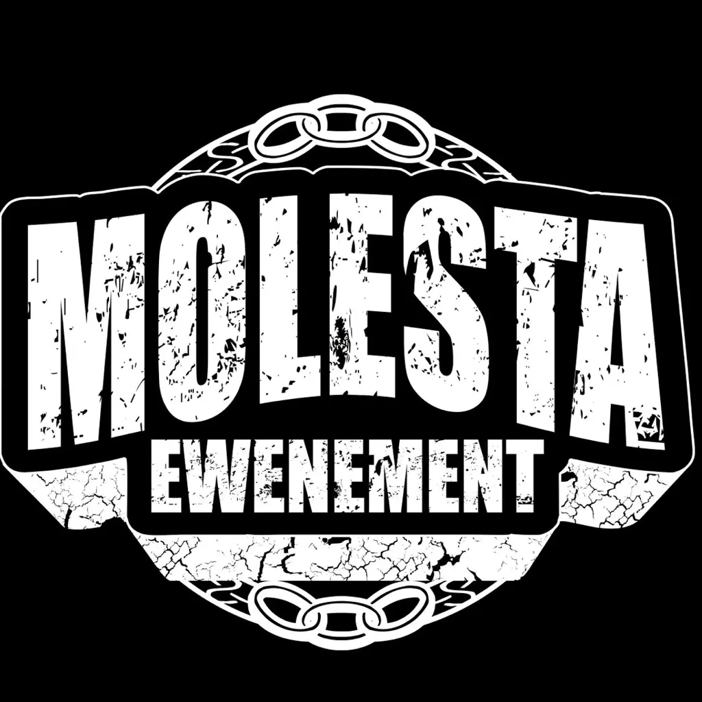 Molesta Ewenement