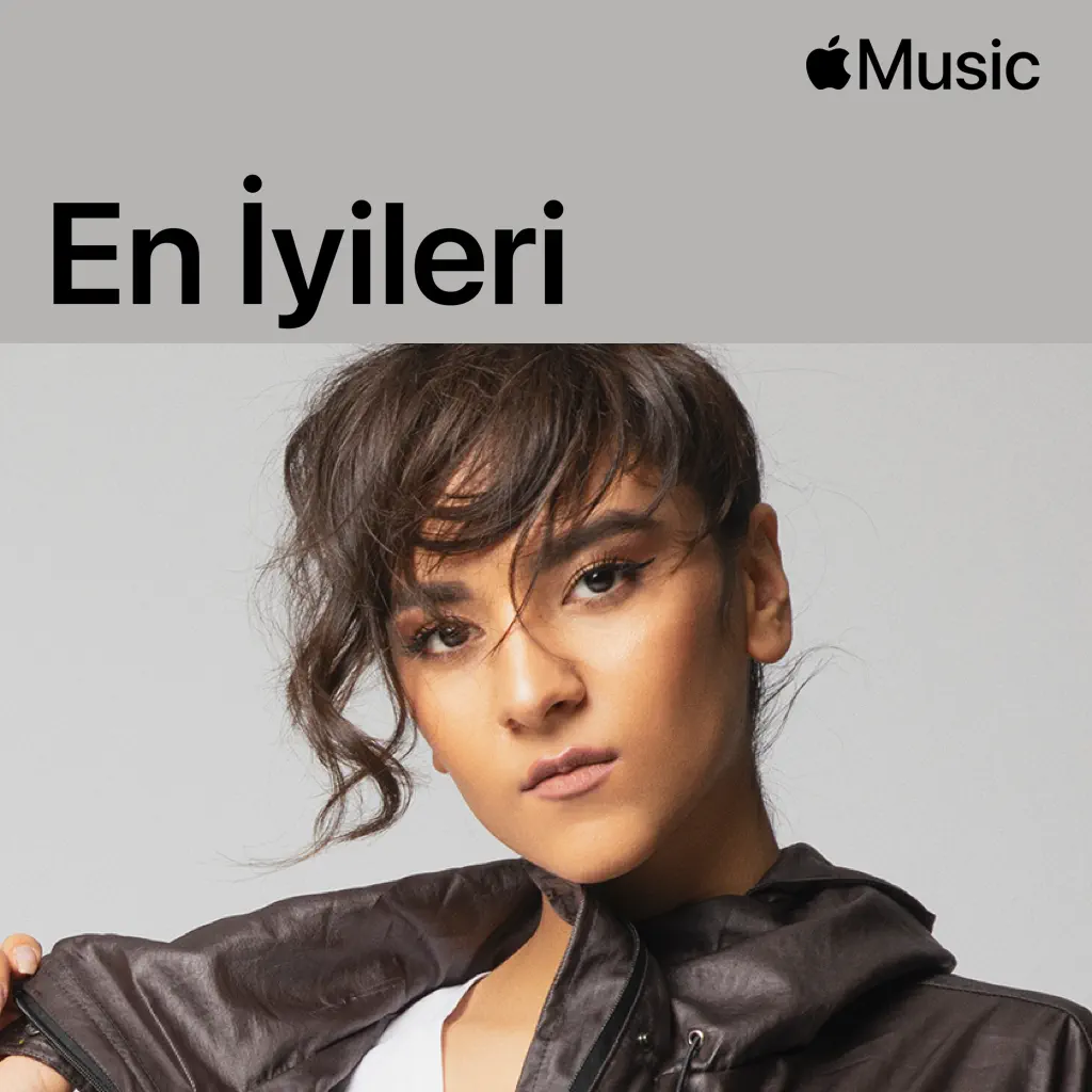 Sura İskenderli: En İyileri