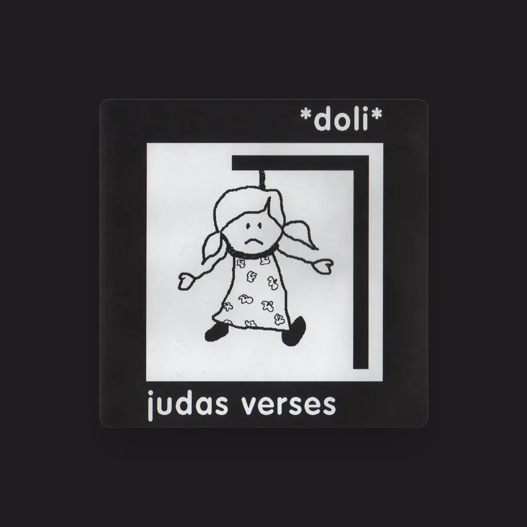 Doli