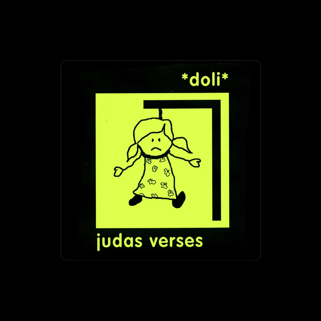 Doli