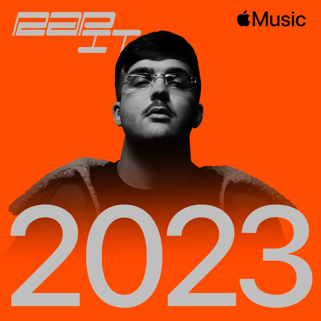 RapIT 2023
