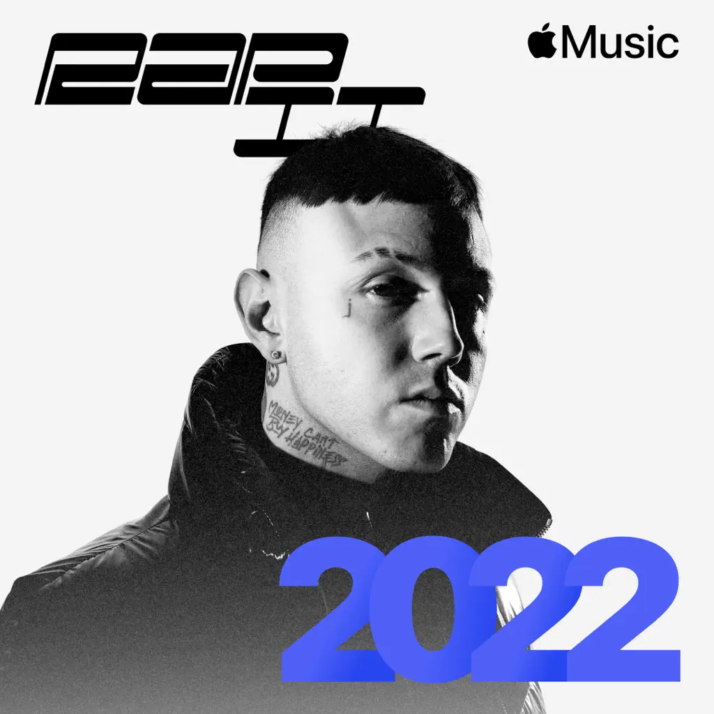 RapIT 2022