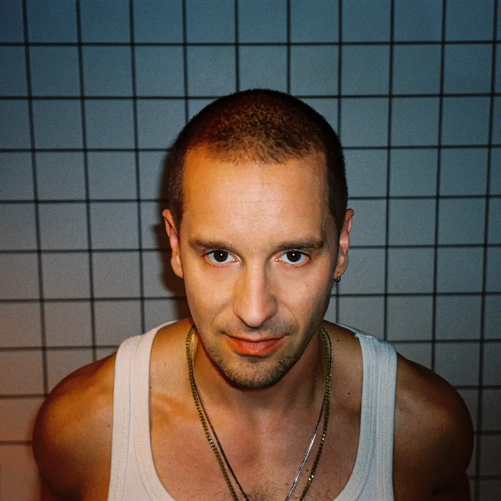 Krzysztof Zalewski