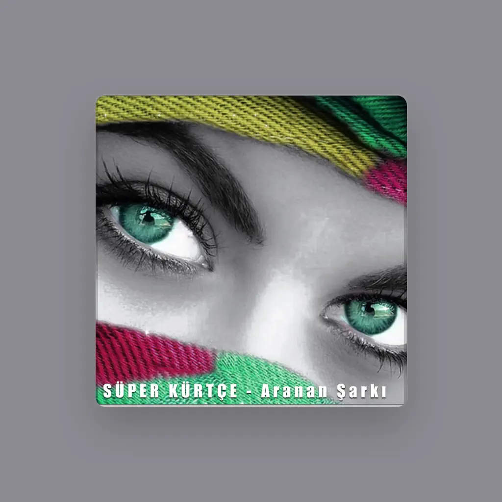 Süper Kürtçe