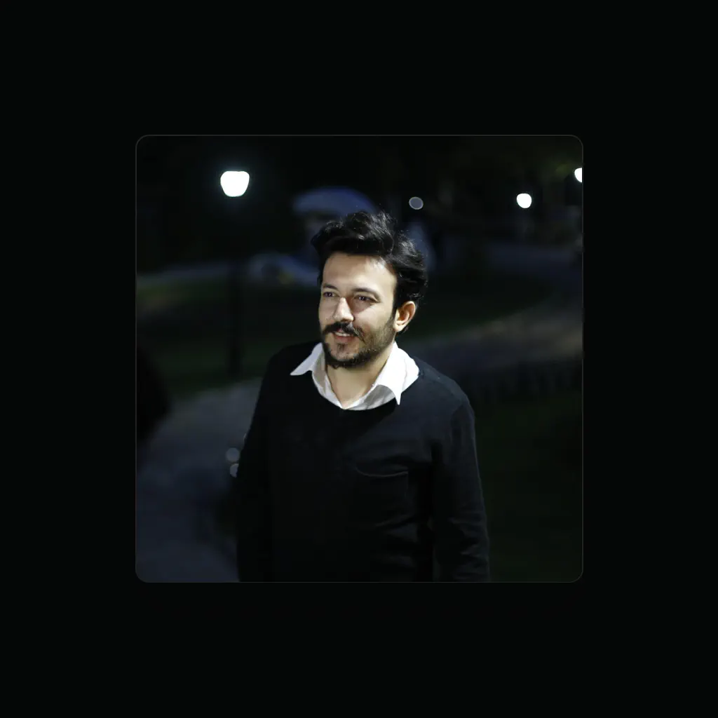 Psikoloji ve Rehberliğe Dair
