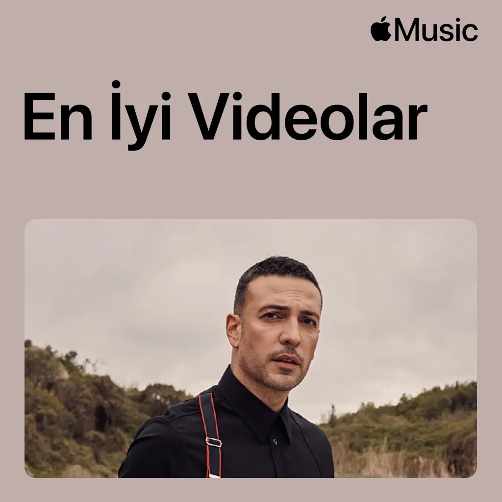 Oğuzhan Koç: En İyi Videolar