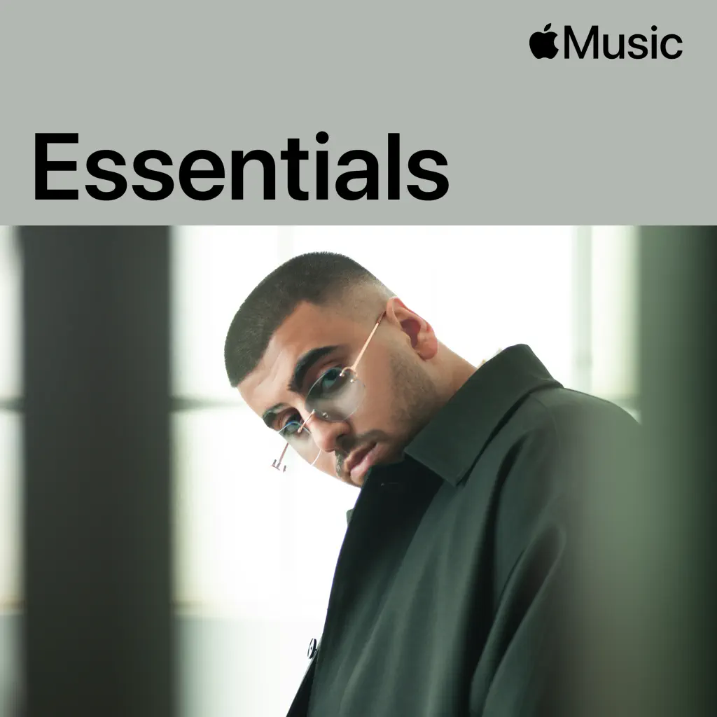 Eno Essentials
