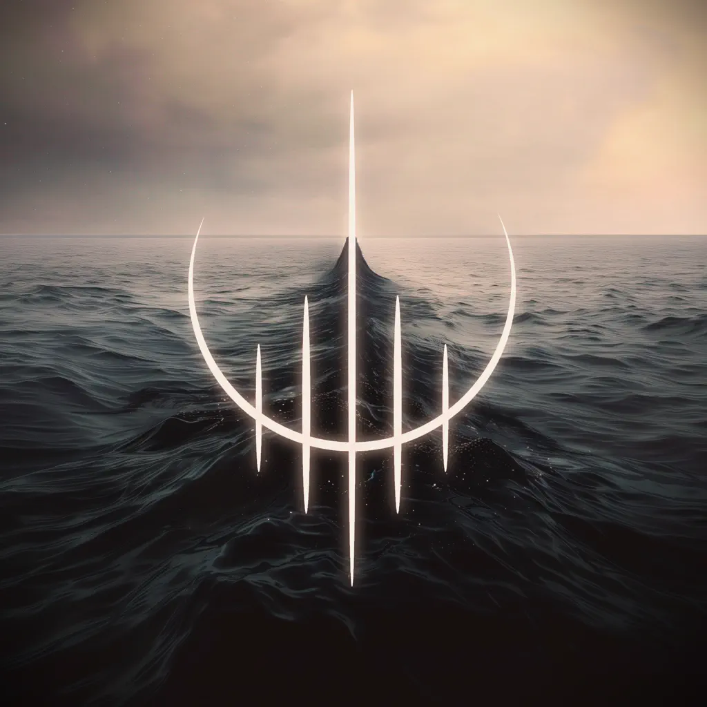 Valor