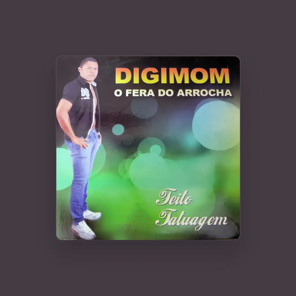 Digimon