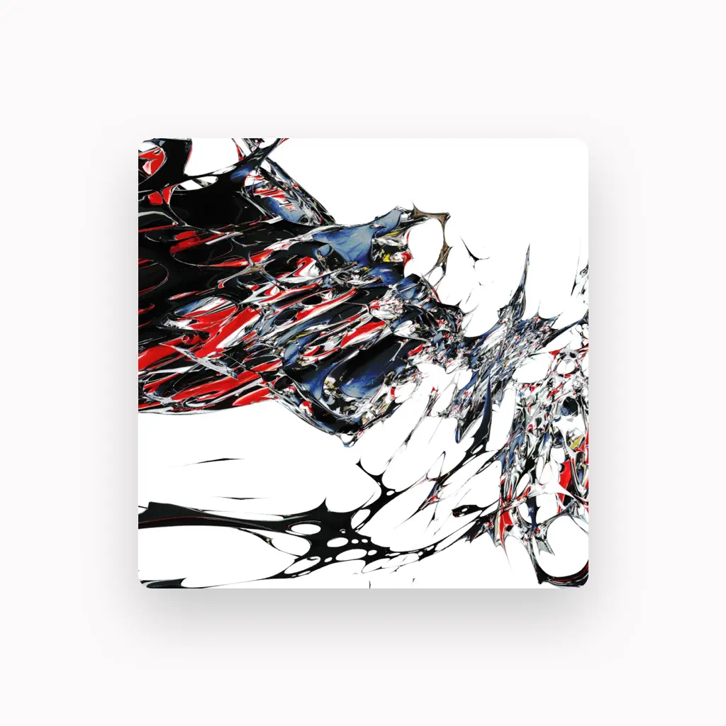 nervexx