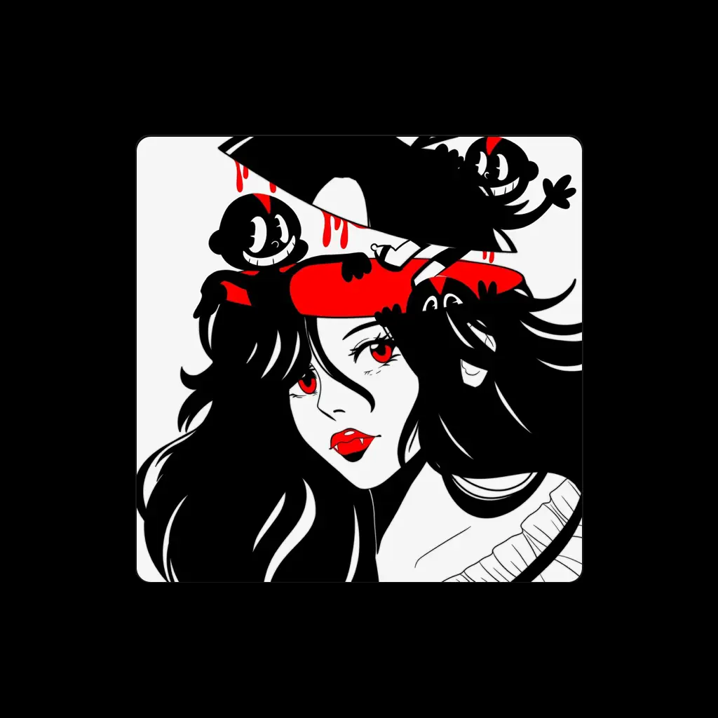 KAMAARA