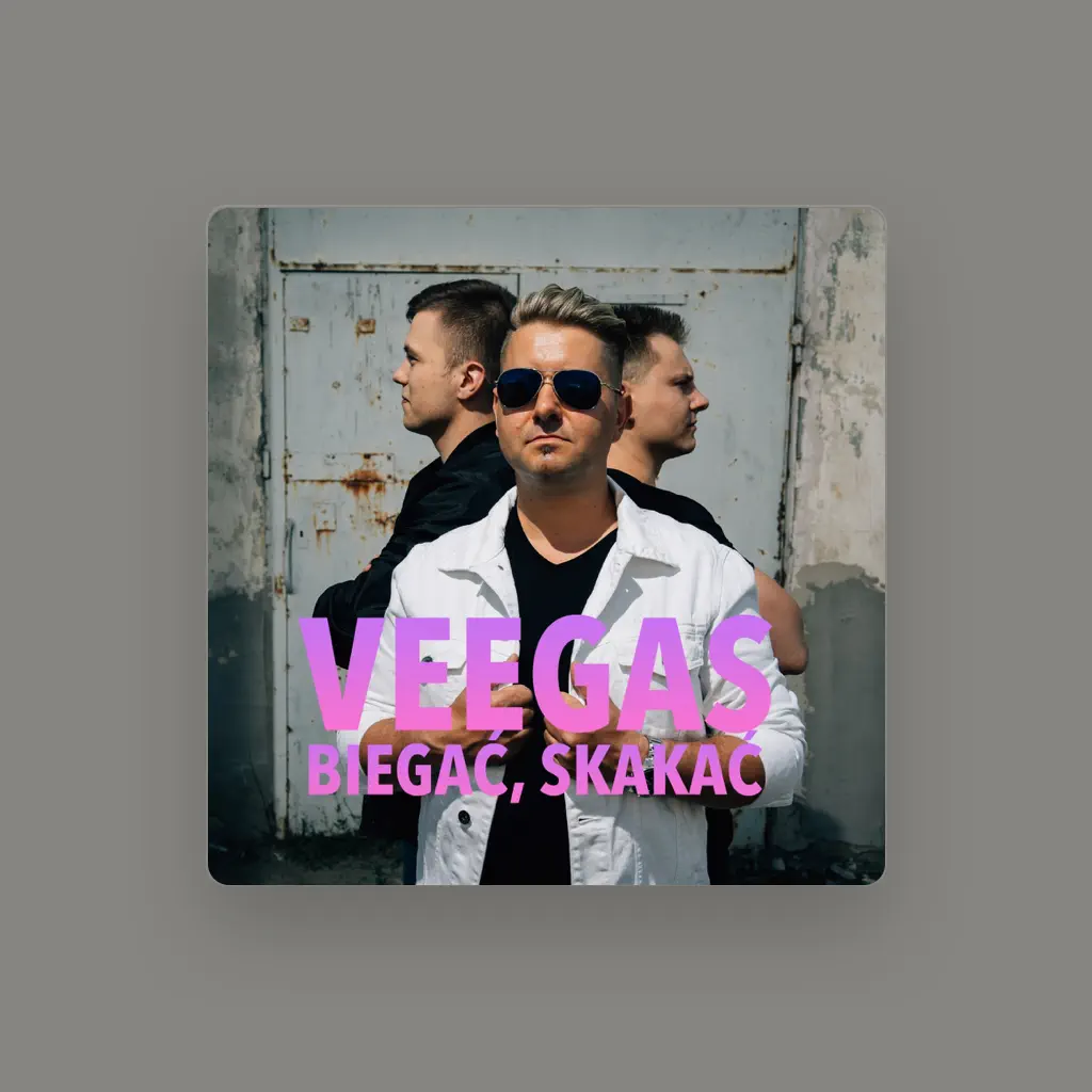 Veegas