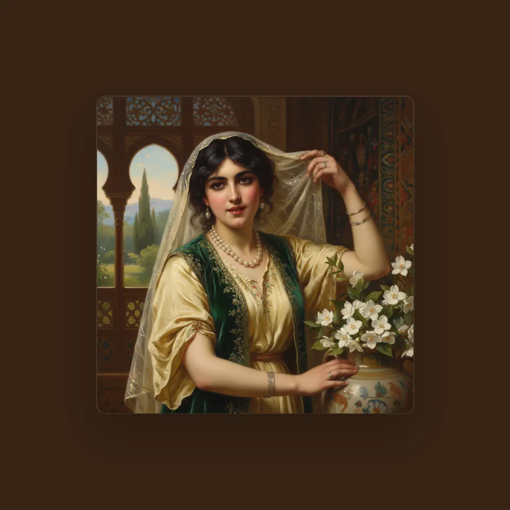 Şəfiqə Axundova