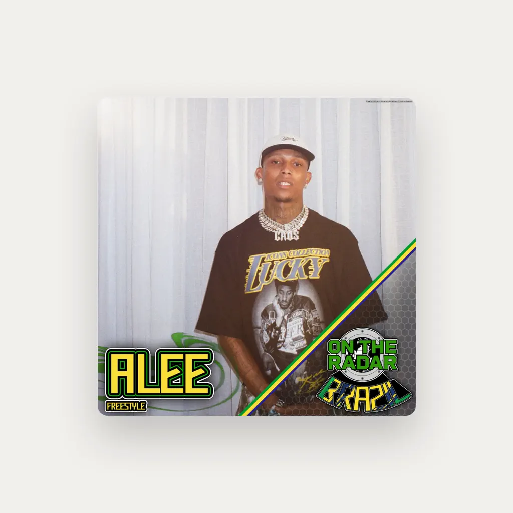 Alee