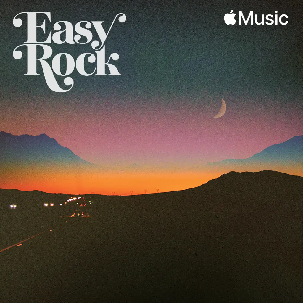 Rock Klasikleri