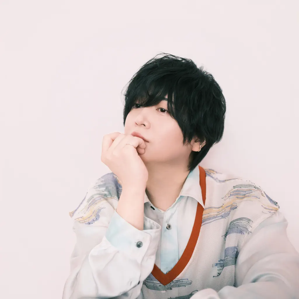 Soma Saito