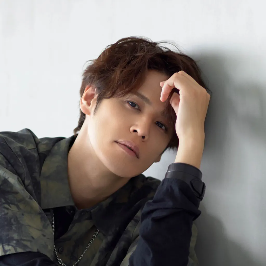 Mamoru Miyano
