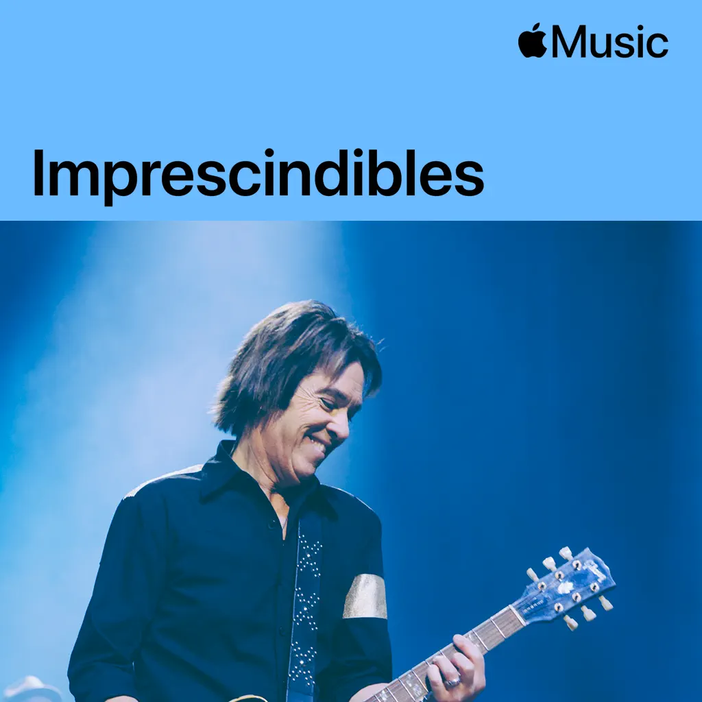 Per Gessle: imprescindibles
