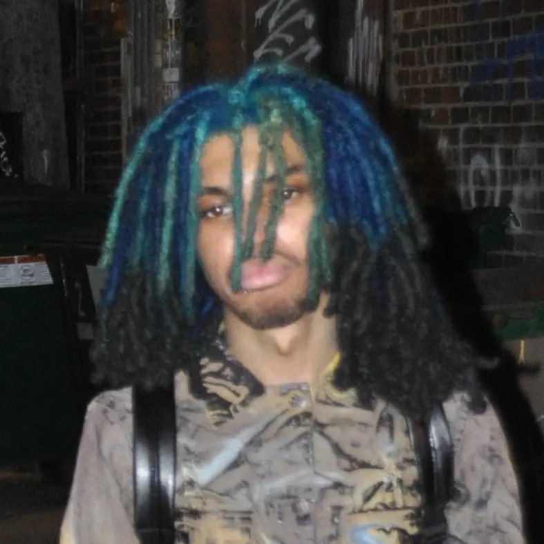 Zootzie