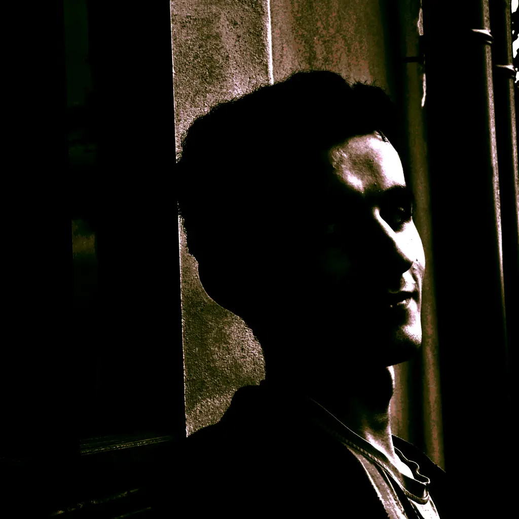 Martin Czerny