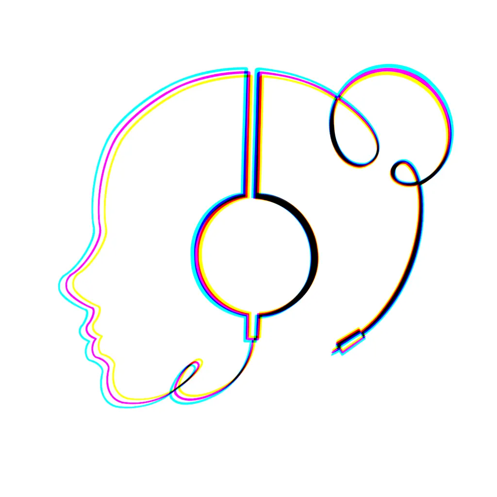 Random