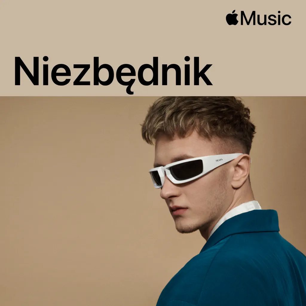Young Igi — niezbędnik