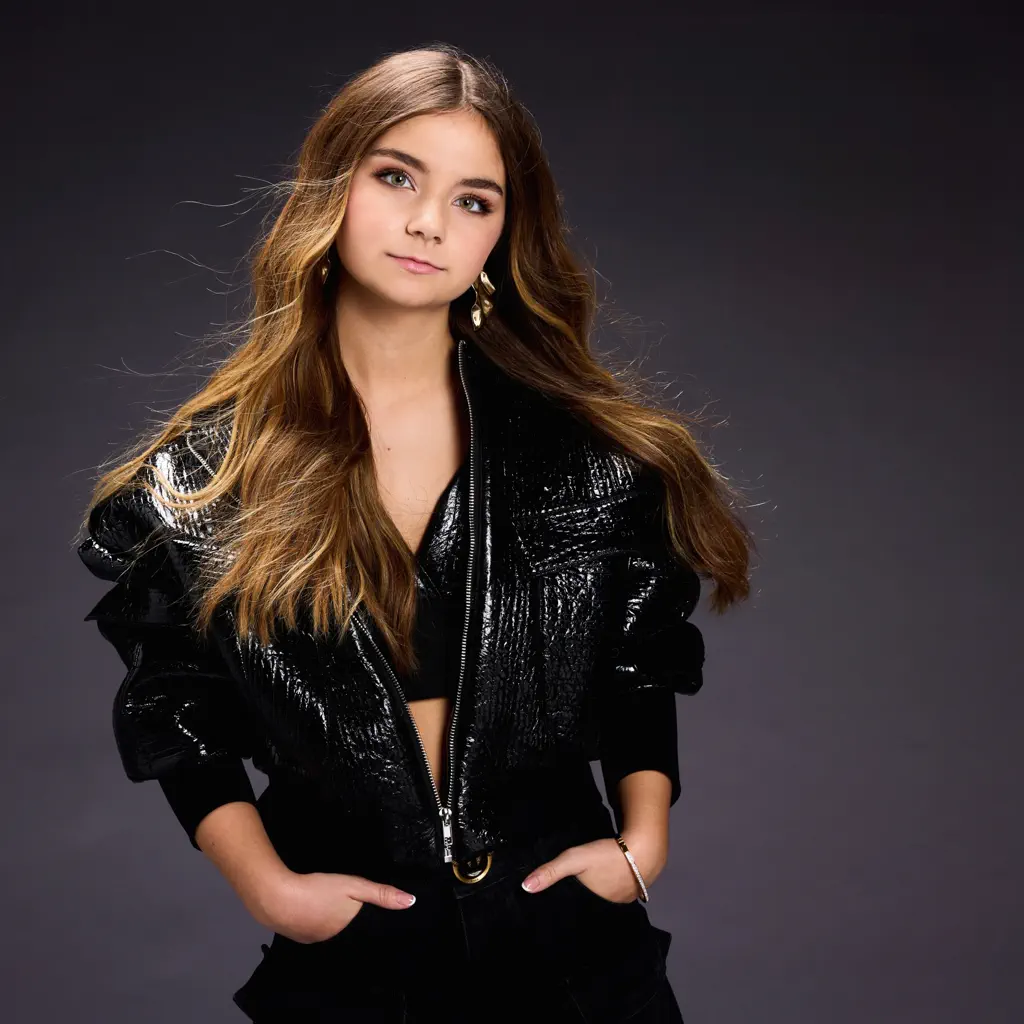 Valentina