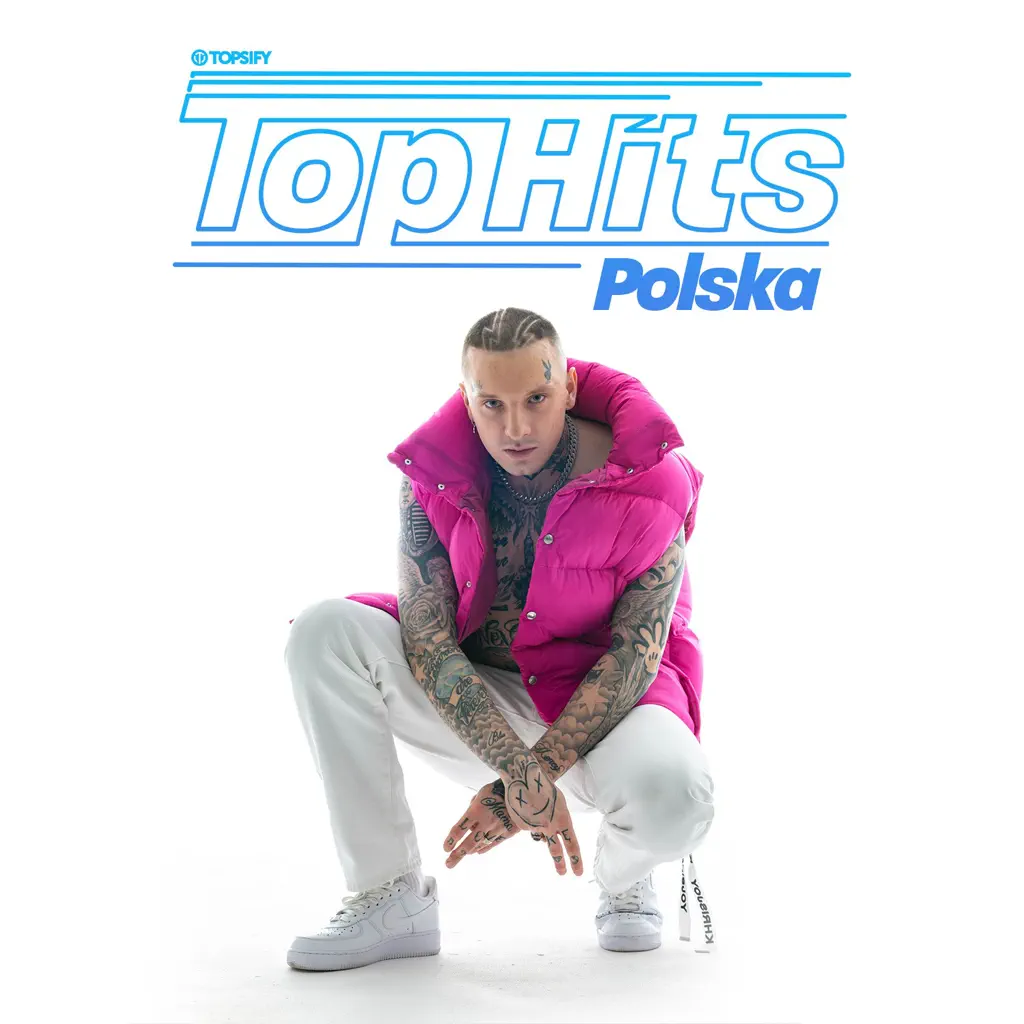 Top Hits Polska