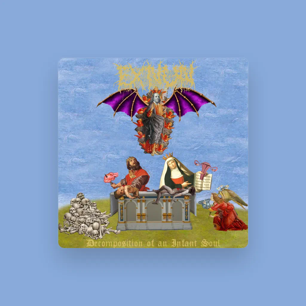 EXNUN