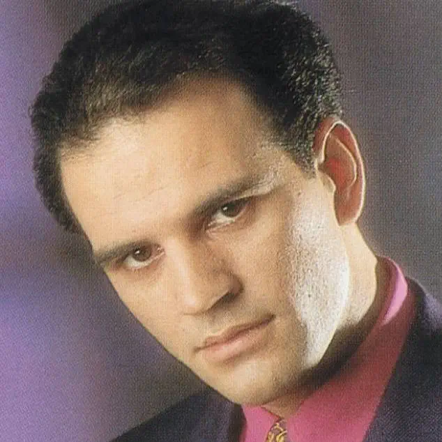 Gianni Celeste